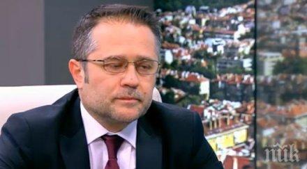 изненадваща сделката виваком зачуди реформатор