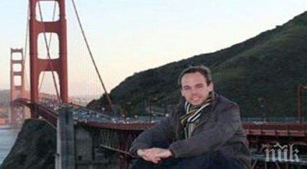 траурна церемония кьолнската катедрала април