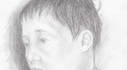 зловещи разкрития убитото дете момченцето загинало катастрофа