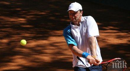 лазов отново полуфинал тунис