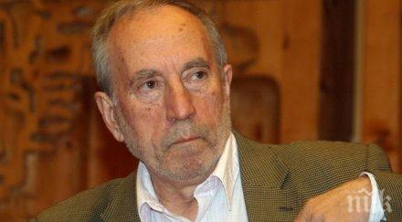 алекс алексиев убийството немцов беше краят путин