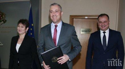 лукарски навлизането цифровите услуги подобри бизнес средата