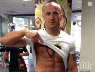 задържаха спецакция наркотици стефан хаджиев котката петко ковачев пехо обновена снимки