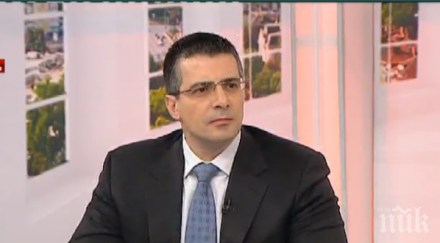 светлин танчев календерска поиска оставката гласуването милиарда