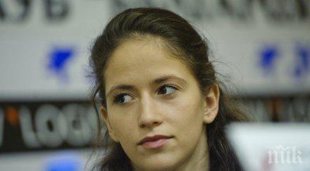 мария матева влиза седма финалите обръч