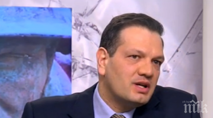 депутатът петър славов махаме паметника съветската армия местим