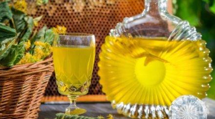 германия изкупува меда