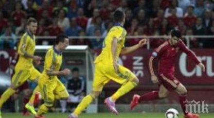 пестелива победа испания мората зарадва санчес писхуан