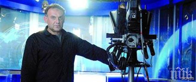 Политически анализатор: В Македония очакват бомбата