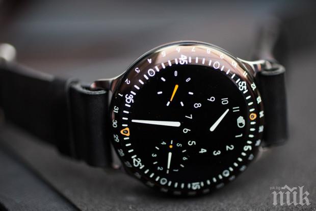 В неделя минаваме на лятно часово време