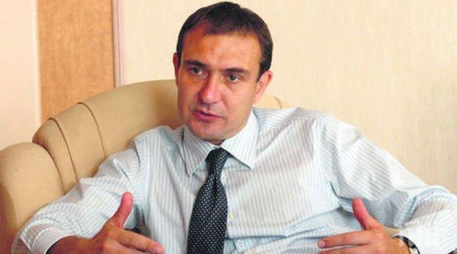 Борислав Гуцанов: Най-големият проблем на Варна е липсата на икономика