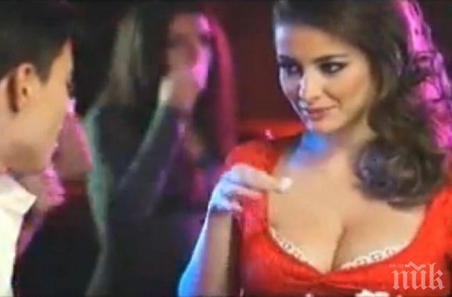 Обществените медии могат да се финансират с повече реклами, смятат от КЗК