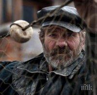 Хванаха първите бракониери на марината