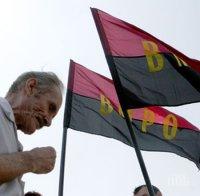 Евродепутати посредничат между ВМРО-ДПМНЕ и СДСМ