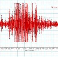 Ужас! Силно земетресение удари Румъния - усети се и в Русе