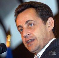 Мануел Валс призна тежата загубата на местния вот