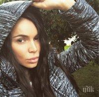 Алисия изригна: Добрата жена е инвестиция. Лошата жена е касова бележка! (снимка)