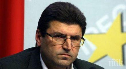 бойко великов проблемите ктб останаха твърде завоалирани