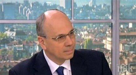 кардиолог ексклузивно сме недоспало общество смяната времето води тежки катастрофи жертви