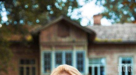 невероятен атлас красотата представя зашеметяващи жени цял свят снимки