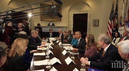 британски експерт сащ стъпкват правилата