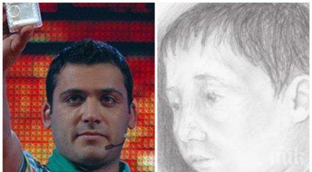 замесиха здравко биг брадър случая убитото момченце пасарел