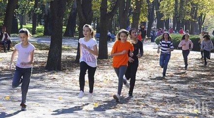 шокираща статистика всяко пето момиче години било диета