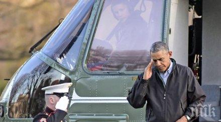 републиканците притесняват повече обама отколкото путин