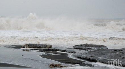 министерството туризма предприема мерки преодоляването спада руските туристи