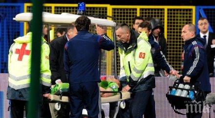 русия поиска служебна победа черна гора