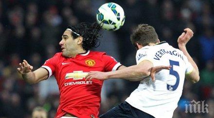 ювентус все близо фалкао