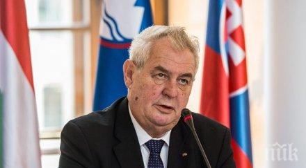 земан отивам москва казваме хайл хитлер