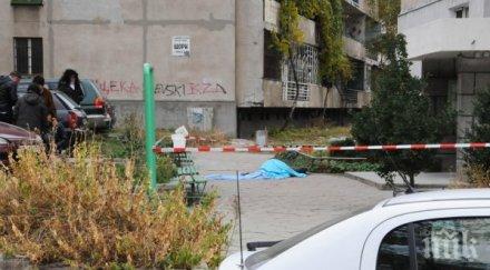 изписаха болницата алиса скочи майка етаж