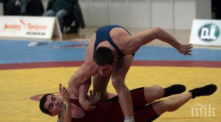 николай добрев остана пети евро 2015