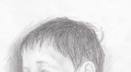 търсят връзка детето куфара две мъртви рускини