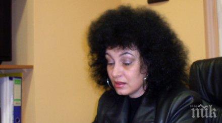 адв валентина иванова битката кредитополучателите петата власт банкерската