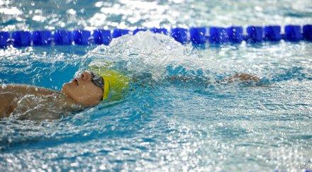 боянатомова бронз гръб израел