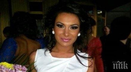 разкритие миската михаела катастрофирала кресна пила алкохол