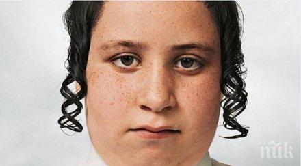 снимките детски стаи провокативните виждал