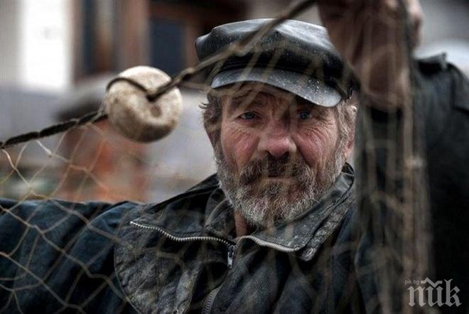 Хванаха първите бракониери на марината