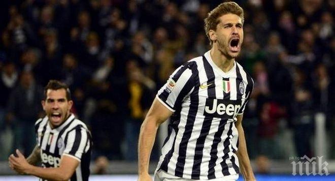 Барселона протяга ръце към Цар Лъв

