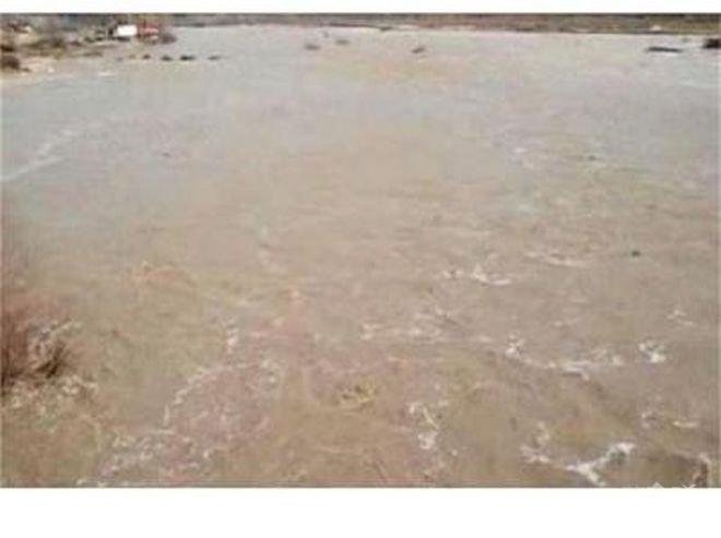 Областният управител на Кюстендил: Нивото на река Струма остава критично високо