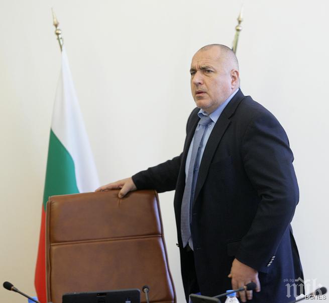 Ройтерс: Обезлюдена България се затруднява с парите за пенсии 