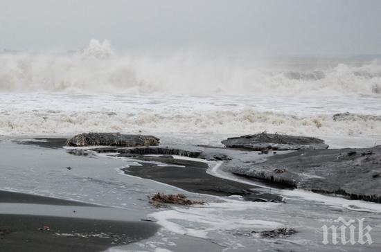 Министерството на туризма предприема мерки за преодоляването на спада на руските туристи