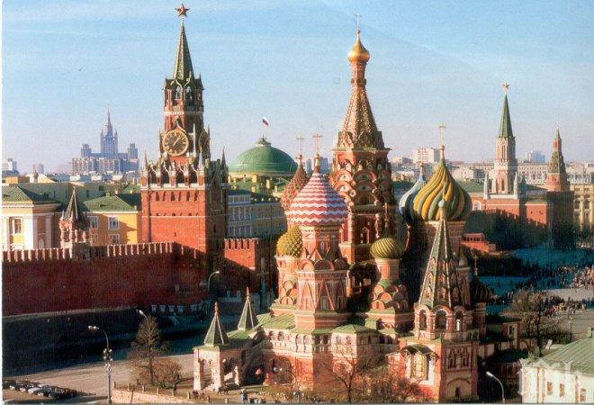 Очаква се 16% от руските туристически фирми да изпращат екскурзианти в чужбина