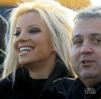 Коко Динев: Писна ми от жълти простотии по мой адрес - не съм в болница!