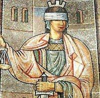 Поемните лица по „Килърите