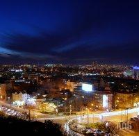 20 млн. лева за Пловдив като европейска столица на културата 2019 г.