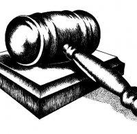 Прокуратурата погва журналист заради репортажи за наводненията