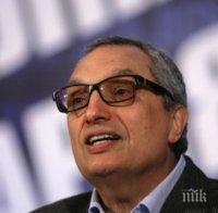 БОМБА в ПИК! Иван Костов проговори пред медията ни за парите си! Командира направи важно разкритие за депозита си в КТБ!